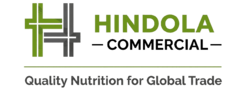Hindola Commercial