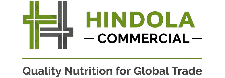 Hindola Commercial